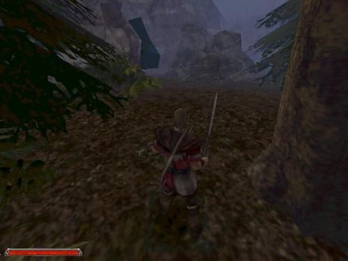 Gothic 2 001022,4